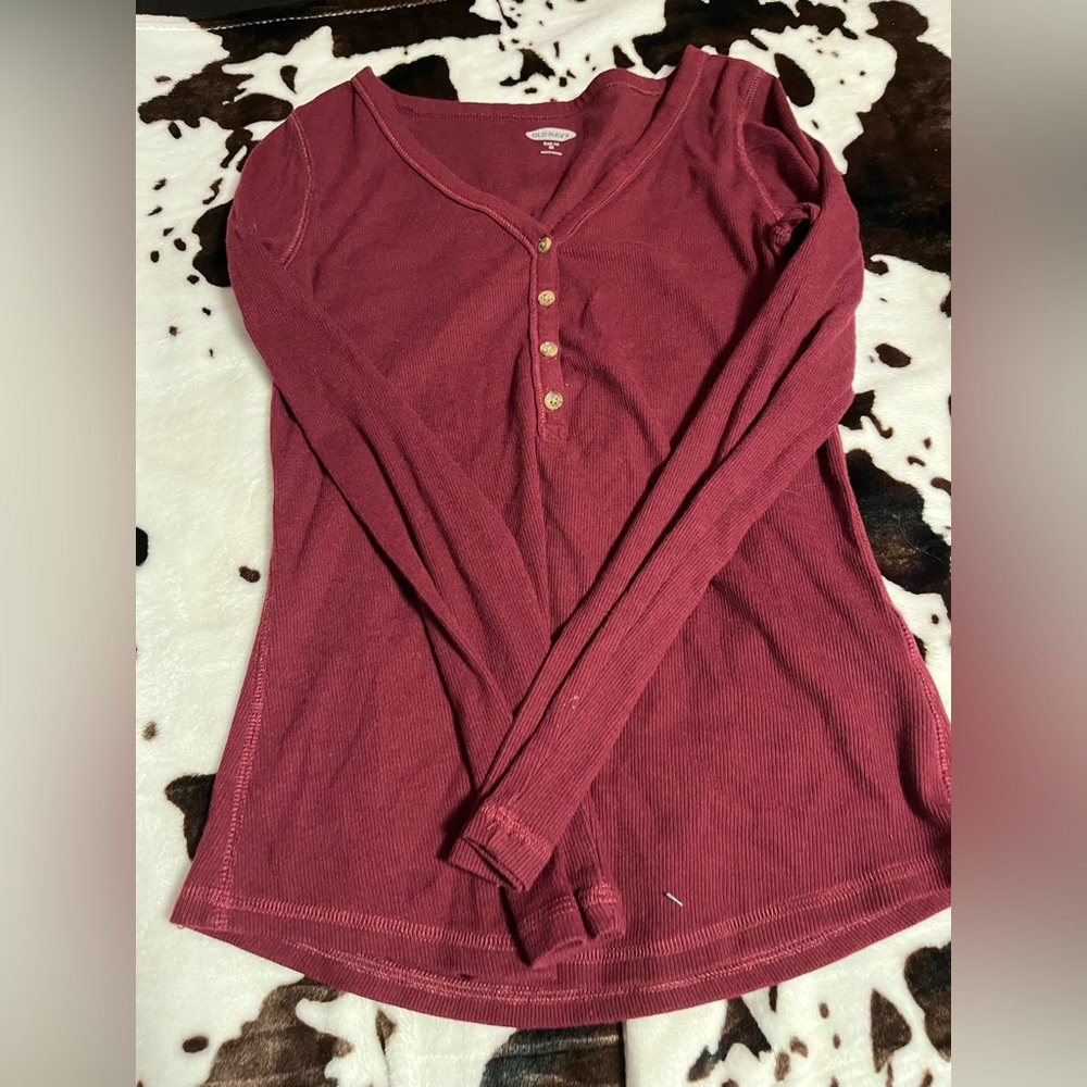 women shirt
